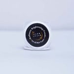 GlowStash Radiance Brightening Vitamin C+ HA Cream – 10ml