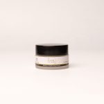 GlowStash Radiance Brightening Vitamin C+ HA Cream – 10ml - Image 3