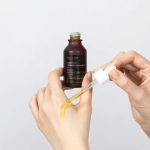 Mary & May Idebenone + Blackberry Complex Serum - 30ml - Image 2