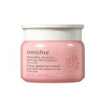 Innisfree – Jeju Cherry Blossom Jelly Cream - 50ml