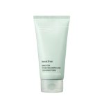 Innisfree Green Tea Hydrating Amino Acid Cleansing Foam - 150ml