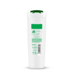 Lifebuoy Herbal Strong Strength Shampoo - 175ml - Image 2