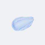 Klairs Midnight Blue Calming Cream - 30ml - Image 2