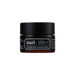 Klairs Midnight Blue Calming Cream - 30ml