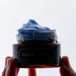 Klairs Midnight Blue Calming Cream - 30ml - Image 3
