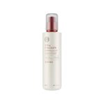 The Face Shop Pomegranate and Collagen Volume Lifting Toner – 160ml