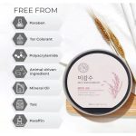The Face Shop Rice Water Bright Cleansing Cream - 400ml - Image 4