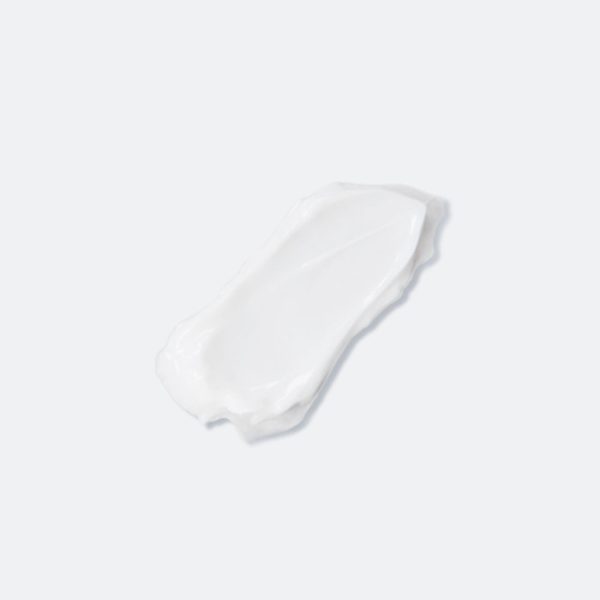 Klairs Rich Moist Soothing Cream - 20ml - Image 2