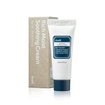Klairs Rich Moist Soothing Cream - 20ml