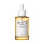 Skin1004 - Madagascar Centella Ampoule - 55ml