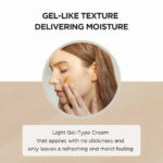 Skin1004 - Madagascar Centella Soothing Cream - 75ml - Image 2