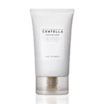 Skin1004 - Madagascar Centella Soothing Cream - 75ml