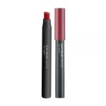 The Face Shop - Matt Touch Lipstick RD01 Red In Love