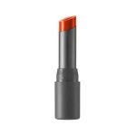 The Face Shop Matt Touch Lipstick OR01 Orange Painting