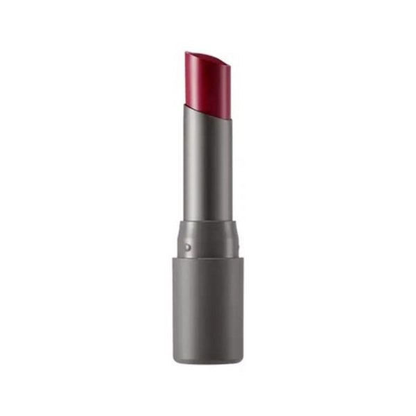 The Face Shop Matt Touch Lipstick RD03 Hunter Red - Image 1