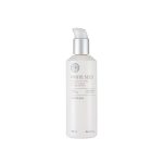 The Face Shop White Seed Brightening Toner - 160ml