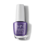 OPI Nature Strong - A Great Fig World