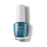 OPI Nature Strong - All Heal Queen Mother Earth