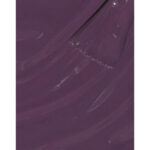 OPI Nature Strong - Eco-Maniac - Image 2