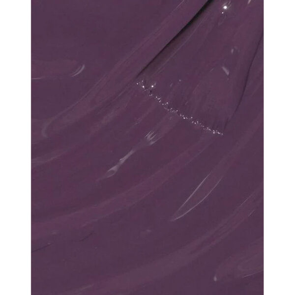 OPI Nature Strong - Eco-Maniac - Image 2