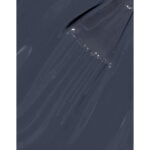OPI Nature Strong - Force Of Nailture - Image 2