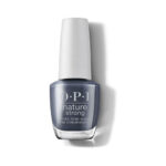 OPI Nature Strong - Force Of Nailture
