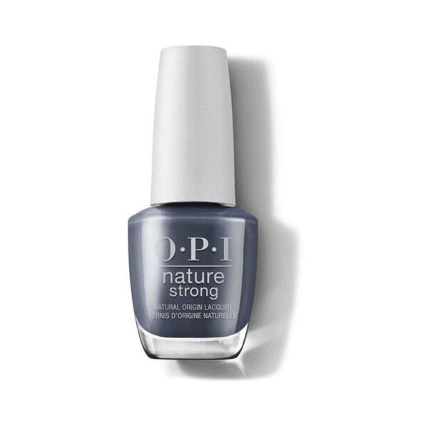 OPI Nature Strong - Force Of Nailture - Image 1