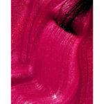 Opi Infinite Shine - 15 Minutes Of Flame - Image 2