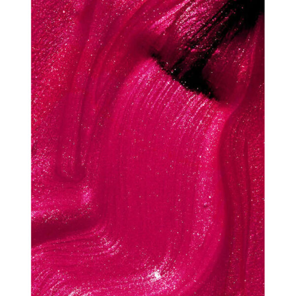 Opi Infinite Shine - 15 Minutes Of Flame - Image 2