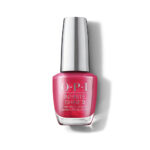 Opi Infinite Shine - 15 Minutes Of Flame