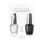 Opi Infinite Shine - 2.0 Duo Pack - Image 3