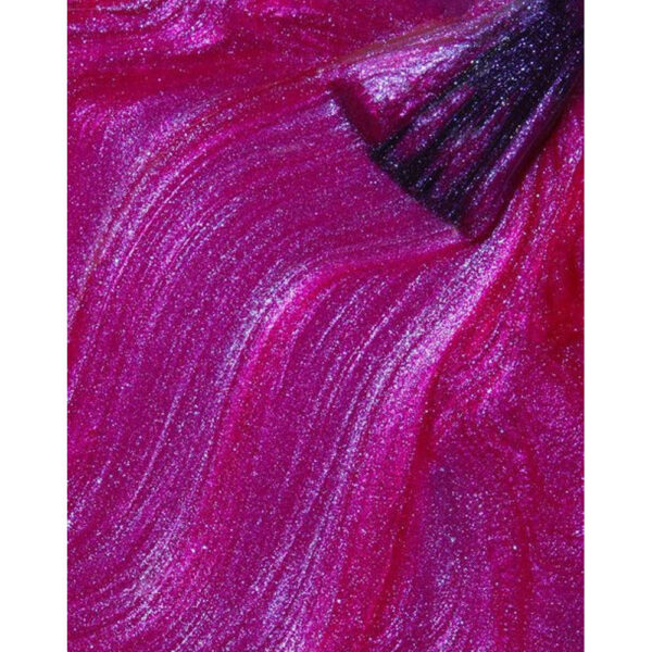 Opi Infinite Shine - All Your Dreams In Vending Machines - Image 2