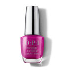 Opi Infinite Shine - All Your Dreams In Vending Machines