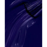Opi Infinite Shine - Award For Best Nails Goes To? - Image 2