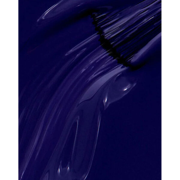 Opi Infinite Shine - Award For Best Nails Goes To? - Image 2