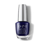 Opi Infinite Shine - Award For Best Nails Goes To?