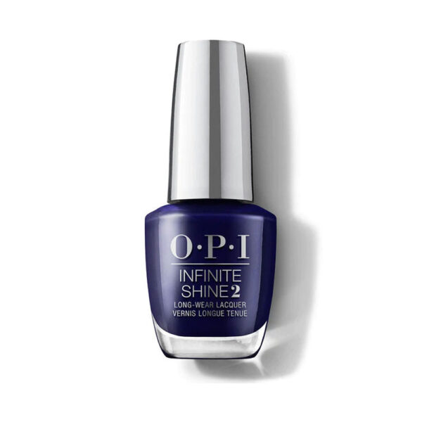 Opi Infinite Shine - Award For Best Nails Goes To? - Image 1