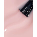 Opi Infinite Shine - Baby Take A Vow - Image 2