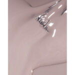 Opi Infinite Shine - Berlin There Done That - Image 2