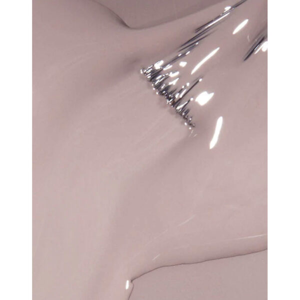 Opi Infinite Shine - Berlin There Done That - Image 2
