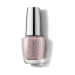 Opi Infinite Shine - Berlin There Done That