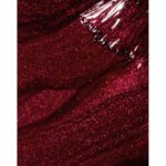 Opi Infinite Shine - Bogota Black Berry - Image 2