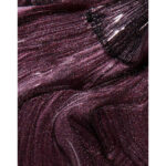 Opi Infinite Shine - Chiffon On You - Image 2