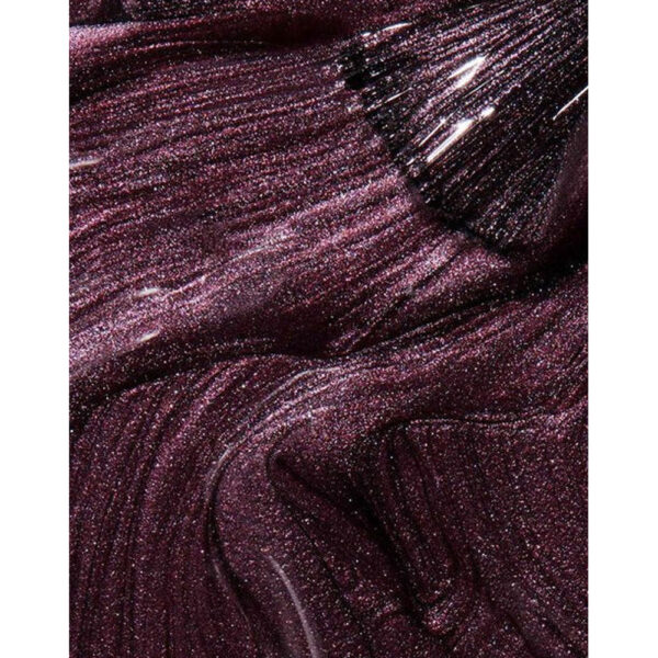 Opi Infinite Shine - Chiffon On You - Image 2