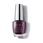 Opi Infinite Shine - Chiffon On You