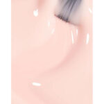 Opi Infinite Shine - Bubble Bath - Image 2