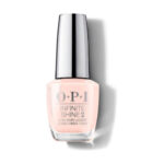 Opi Infinite Shine - Bubble Bath