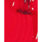 Opi Infinite Shine - Cajun Shrimp - Image 2
