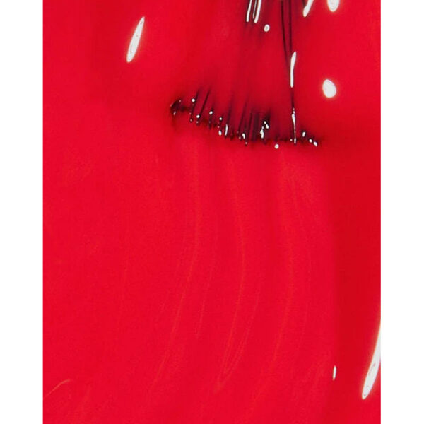 Opi Infinite Shine - Cajun Shrimp - Image 2