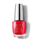 Opi Infinite Shine - Cajun Shrimp